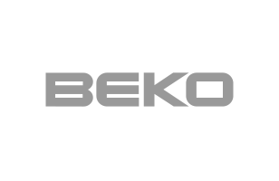Beko