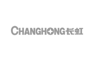 Changhong