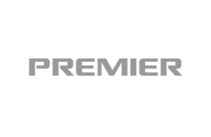 Premier