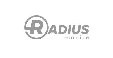 Radius